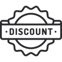 پیش‌نمایش فایل discount-1784834 از پک تخفیف و فروش