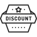 پیش‌نمایش فایل discount-1784835 از پک تخفیف و فروش