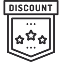 پیش‌نمایش فایل discount-1784840 از پک تخفیف و فروش