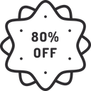 پیش‌نمایش فایل discount-1784848 از پک تخفیف و فروش