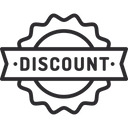 پیش‌نمایش فایل discount-1784864 از پک تخفیف و فروش