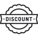 پیش‌نمایش فایل discount-1784865 از پک تخفیف و فروش