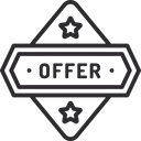 پیش‌نمایش فایل offer-1784814 از پک تخفیف و فروش