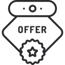 پیش‌نمایش فایل offer-1784816 از پک تخفیف و فروش