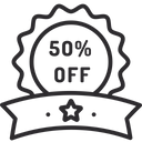 پیش‌نمایش فایل offer-1784822 از پک تخفیف و فروش