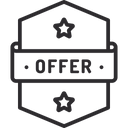 پیش‌نمایش فایل offer-1784824 از پک تخفیف و فروش