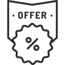پیش‌نمایش فایل offer-1784828 از پک تخفیف و فروش