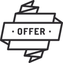 پیش‌نمایش فایل offer-1784851 از پک تخفیف و فروش