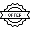 پیش‌نمایش فایل offer-1784862 از پک تخفیف و فروش
