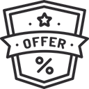 پیش‌نمایش فایل offer-1784863 از پک تخفیف و فروش