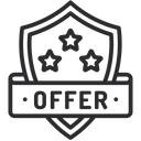 پیش‌نمایش فایل offer-1784870 از پک تخفیف و فروش