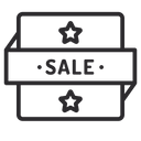 پیش‌نمایش فایل sale-1784821 از پک تخفیف و فروش