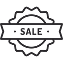 پیش‌نمایش فایل sale-1784869 از پک تخفیف و فروش