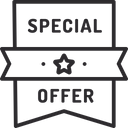 پیش‌نمایش فایل special-offer-1784830 از پک تخفیف و فروش