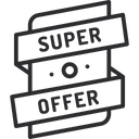 پیش‌نمایش فایل super-offer-1784847 از پک تخفیف و فروش