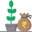 پیش‌نمایش فایل agriculture-loan-1795547 از پک بانکداری