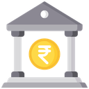 پیش‌نمایش فایل bank-1795546 از پک بانکداری