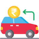 پیش‌نمایش فایل car-loan-1795349 از پک بانکداری