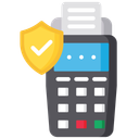 پیش‌نمایش فایل card-swipe-machine-1795348 از پک بانکداری