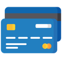 پیش‌نمایش فایل credit-card-1795347 از پک بانکداری