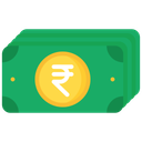 پیش‌نمایش فایل currency-note-1795346 از پک بانکداری