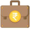 پیش‌نمایش فایل current-account-1795345 از پک بانکداری