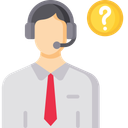 پیش‌نمایش فایل customer-care-1795344 از پک بانکداری