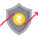 پیش‌نمایش فایل demat-account-1795343 از پک بانکداری