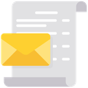 پیش‌نمایش فایل email-statement-1795342 از پک بانکداری