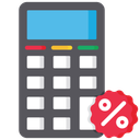 پیش‌نمایش فایل emi-calculator-1795341 از پک بانکداری
