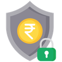 پیش‌نمایش فایل fixed-deposit-1795339 از پک بانکداری