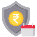 پیش‌نمایش فایل fixed-deposit-date-1795340 از پک بانکداری