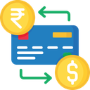 پیش‌نمایش فایل foreign-trade-transaction-1795387 از پک بانکداری