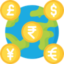 پیش‌نمایش فایل forex-1795385 از پک بانکداری
