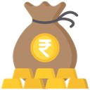 پیش‌نمایش فایل gold-loan-1795383 از پک بانکداری