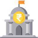 پیش‌نمایش فایل government-scheme-1795382 از پک بانکداری