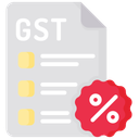پیش‌نمایش فایل gst-1795381 از پک بانکداری