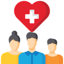پیش‌نمایش فایل healthcare-1795380 از پک بانکداری