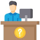 پیش‌نمایش فایل help-support-1795379 از پک بانکداری