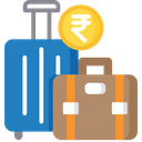 پیش‌نمایش فایل holiday-loan-1795378 از پک بانکداری