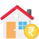 پیش‌نمایش فایل home-loan-1795377 از پک بانکداری