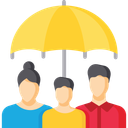 پیش‌نمایش فایل insurance-1795376 از پک بانکداری