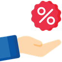 پیش‌نمایش فایل interest-1795374 از پک بانکداری