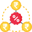 پیش‌نمایش فایل interest-rate-1795375 از پک بانکداری