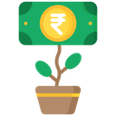 پیش‌نمایش فایل investments-1795373 از پک بانکداری