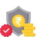 پیش‌نمایش فایل loan-against-fd-1795372 از پک بانکداری