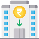 پیش‌نمایش فایل loan-against-property-1795371 از پک بانکداری