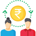 پیش‌نمایش فایل money-transfer-1795368 از پک بانکداری