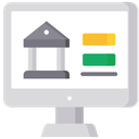 پیش‌نمایش فایل netbanking-1795542 از پک بانکداری