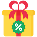 پیش‌نمایش فایل offers-1795548 از پک بانکداری